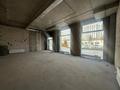 Свободное назначение · 140 м² за 1.7 млн ₸ в Астане, Нура р-н — фото 7
