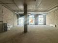 Свободное назначение · 140 м² за 1.7 млн ₸ в Астане, Нура р-н — фото 8