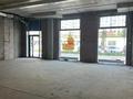Свободное назначение · 140 м² за 1.7 млн ₸ в Астане, Нура р-н — фото 9