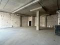 Свободное назначение · 140 м² за 1.7 млн ₸ в Астане, Нура р-н — фото 10