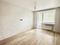 3-комнатная квартира · 51.5 м² · 2/5 этаж, Тәуелсіздік 117 — Чеховв за 23 млн 〒 в Костанае