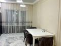 2-комнатная квартира, 83 м², 4/16 этаж посуточно, Назарбаева за 25 000 〒 в Шымкенте, Каратауский р-н — фото 6