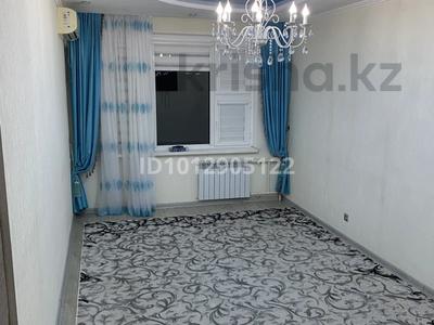 2-бөлмелі пәтер · 54 м², 13-й мкр 2, бағасы: 150 000 ₸ в Актау