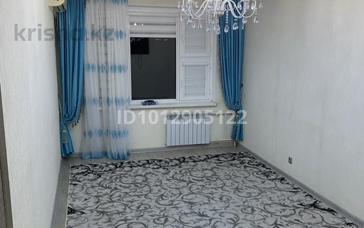 2-бөлмелі пәтер · 54 м², 13-й мкр 2, бағасы: 150 000 ₸ в Актау — фото 2