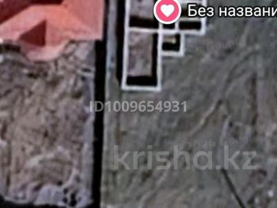 Участок · 8 соток, мкр Бозарык — Микрорайон Бозарык, 546, Шымкент, Бозарык м-н, Абайский район за 15 млн 〒 в Абайский р-н