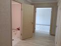 3-бөлмелі пәтер · 78.7 м² · 4/10 қабат, Азербаева 4, бағасы: 40 млн ₸ в Астане, Алматы р-н