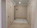 3-бөлмелі пәтер · 78.7 м² · 4/10 қабат, Азербаева 4, бағасы: 40 млн ₸ в Астане, Алматы р-н — фото 2