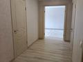 3-бөлмелі пәтер · 78.7 м² · 4/10 қабат, Азербаева 4, бағасы: 40 млн ₸ в Астане, Алматы р-н — фото 3