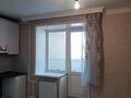 3-бөлмелі пәтер · 78.7 м² · 4/10 қабат, Азербаева 4, бағасы: 40 млн ₸ в Астане, Алматы р-н — фото 4