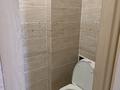 3-бөлмелі пәтер · 78.7 м² · 4/10 қабат, Азербаева 4, бағасы: 40 млн ₸ в Астане, Алматы р-н — фото 7
