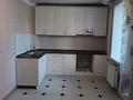 3-бөлмелі пәтер · 78.7 м² · 4/10 қабат, Азербаева 4, бағасы: 40 млн ₸ в Астане, Алматы р-н — фото 8