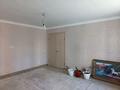 3-бөлмелі пәтер · 78.7 м² · 4/10 қабат, Азербаева 4, бағасы: 40 млн ₸ в Астане, Алматы р-н — фото 9