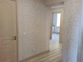 3-бөлмелі пәтер · 78.7 м² · 4/10 қабат, Азербаева 4, бағасы: 40 млн ₸ в Астане, Алматы р-н — фото 10