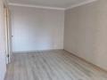 3-бөлмелі пәтер · 78.7 м² · 4/10 қабат, Азербаева 4, бағасы: 40 млн ₸ в Астане, Алматы р-н — фото 11