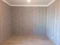 3-бөлмелі пәтер · 78.7 м² · 4/10 қабат, Азербаева 4, бағасы: 40 млн ₸ в Астане, Алматы р-н — фото 14