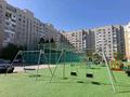 3-комнатная квартира · 78.7 м² · 4/10 этаж, Азербаева 4 за 40 млн 〒 в Астане, Алматы р-н