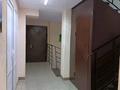 3-комнатная квартира · 78.7 м² · 4/10 этаж, Азербаева 4 за 40 млн 〒 в Астане, Алматы р-н — фото 6