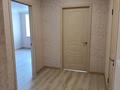 3-комнатная квартира · 78.7 м² · 4/10 этаж, Азербаева 4 за 40 млн 〒 в Астане, Алматы р-н — фото 9