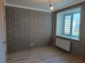 3-комнатная квартира · 78.7 м² · 4/10 этаж, Азербаева 4 за 40 млн 〒 в Астане, Алматы р-н — фото 11
