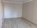 3-комнатная квартира · 78.7 м² · 4/10 этаж, Азербаева 4 за 40 млн 〒 в Астане, Алматы р-н — фото 15