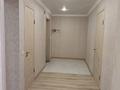 3-комнатная квартира · 78.7 м² · 4/10 этаж, Азербаева 4 за 40 млн 〒 в Астане, Алматы р-н — фото 16