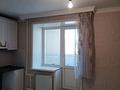 3-комнатная квартира · 78.7 м² · 4/10 этаж, Азербаева 4 за 40 млн 〒 в Астане, Алматы р-н — фото 19