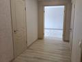 3-комнатная квартира · 78.7 м² · 4/10 этаж, Азербаева 4 за 40 млн 〒 в Астане, Алматы р-н — фото 21
