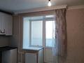 3-комнатная квартира · 78.7 м² · 4/10 этаж, Азербаева 4 за 40 млн 〒 в Астане, Алматы р-н — фото 22