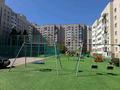 3-комнатная квартира · 78.7 м² · 4/10 этаж, Азербаева 4 за 40 млн 〒 в Астане, Алматы р-н — фото 27