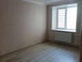 3-комнатная квартира · 78.7 м² · 4/10 этаж, Азербаева 4 за 40 млн 〒 в Астане, Алматы р-н — фото 32