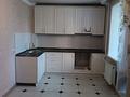 3-комнатная квартира · 78.7 м² · 4/10 этаж, Азербаева 4 за 40 млн 〒 в Астане, Алматы р-н — фото 34