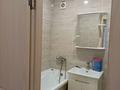 3-комнатная квартира · 78.7 м² · 4/10 этаж, Азербаева 4 за 40 млн 〒 в Астане, Алматы р-н — фото 39