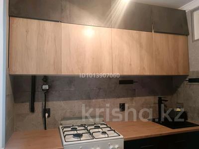 1-бөлмелі пәтер · 35 м² · 1/5 қабат, Республика 77, бағасы: 15.5 млн ₸ в Астане, р-н Байконур