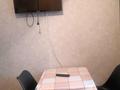 1-бөлмелі пәтер · 35 м² · 1/5 қабат, Республика 77, бағасы: 15.5 млн ₸ в Астане, р-н Байконур — фото 4