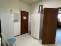 Свободное назначение, магазины и бутики, салоны красоты · 107.6 м² за 51.5 млн ₸ в Актобе, мкр. Алтын орда — фото 4