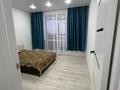 2-комнатная квартира · 47 м² · 3/5 этаж, Майкудук, Мкр Голубые пруды 9/3 за 210 000 ₸ в Караганде, Алихана Бокейханова р-н