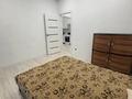 2-комнатная квартира · 47 м² · 3/5 этаж, Майкудук, Мкр Голубые пруды 9/3 за 210 000 ₸ в Караганде, Алихана Бокейханова р-н — фото 2