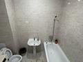 2-комнатная квартира · 47 м² · 3/5 этаж, Майкудук, Мкр Голубые пруды 9/3 за 210 000 ₸ в Караганде, Алихана Бокейханова р-н — фото 3