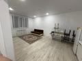 2-комнатная квартира · 47 м² · 3/5 этаж, Майкудук, Мкр Голубые пруды 9/3 за 210 000 ₸ в Караганде, Алихана Бокейханова р-н — фото 4