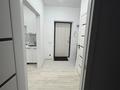 2-комнатная квартира · 47 м² · 3/5 этаж, Майкудук, Мкр Голубые пруды 9/3 за 210 000 ₸ в Караганде, Алихана Бокейханова р-н — фото 5