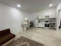 2-комнатная квартира · 47 м² · 3/5 этаж, Майкудук, Мкр Голубые пруды 9/3 за 210 000 ₸ в Караганде, Алихана Бокейханова р-н — фото 6