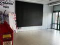 Рекламный Лэд экран со звуком · 7.7 м², бағасы: 1.6 млн ₸ в Семее — фото 2
