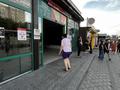 Рекламный Лэд экран со звуком · 7.7 м², бағасы: 1.6 млн ₸ в Семее — фото 5