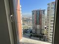 3-бөлмелі пәтер · 85 м² · 13/16 қабат, мкр Аккент 55, бағасы: 400 000 ₸ в Алматы, Алатауский р-н — фото 3