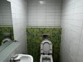 3-бөлмелі пәтер · 85 м² · 13/16 қабат, мкр Аккент 55, бағасы: 400 000 ₸ в Алматы, Алатауский р-н — фото 10