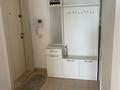 3-бөлмелі пәтер · 85 м² · 13/16 қабат, мкр Аккент 55, бағасы: 400 000 ₸ в Алматы, Алатауский р-н — фото 5