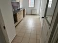 3-бөлмелі пәтер · 85 м² · 13/16 қабат, мкр Аккент 55, бағасы: 400 000 ₸ в Алматы, Алатауский р-н — фото 18
