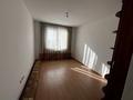3-бөлмелі пәтер · 85 м² · 13/16 қабат, мкр Аккент 55, бағасы: 400 000 ₸ в Алматы, Алатауский р-н — фото 23