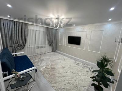 1-комнатная квартира · 46 м² · 8/9 этаж, мкр. Алтын орда, Ораз татеулы за 18.5 млн 〒 в Актобе