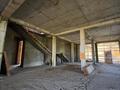 Отдельный дом · 10 комнат · 3160 м² · 100 сот., Обсерватория 7/1 за 2.5 млрд ₸ в Алматы, Медеуский р-н — фото 19